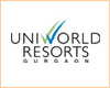 Manufacturers Exporters and Wholesale Suppliers of Uniworld Resorts Delhi Delhi
